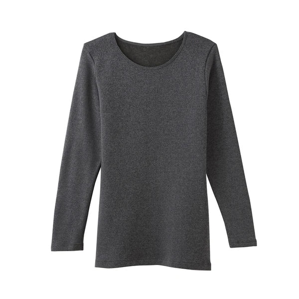 マジックRの最高保温インナーです。2回着用 マジックRの最高保温インナーです。2回着用 マジックRの最高保温