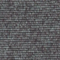 HOT MAGIC / 寒さ知らず 8分袖インナー｜身につけて温活｜温活グッズ