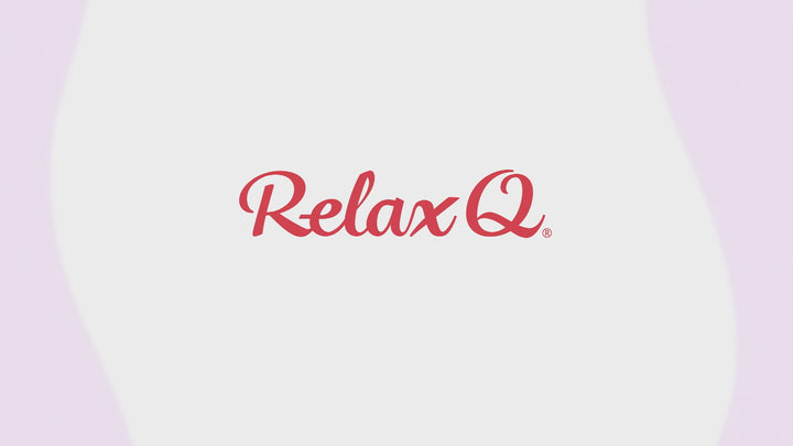 RelaxQほっとイヤリング(12個入) 耳温活グッズ